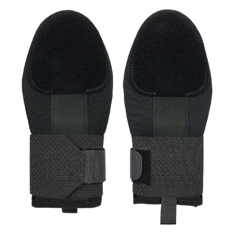 Guantes deslizantes de béisbol transfronterizos, guantes deslizantes disponibles para adolescentes y adultos, guantes de entrenamiento de mano protectoros de béisbol de softbol