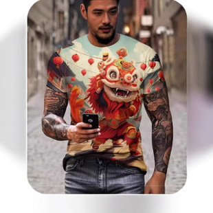 ��ʿT��3D���{ӡ���·f�Ї��L������H�r�����½��^���շ��b����