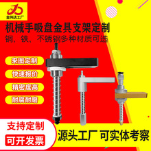 SMC��ս�����P��ӏ�������UM18-L123-L80ZPT-06BNJ10-B5