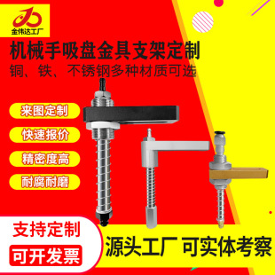 SMC��ս�����P��ӏ�������UM18-L123-L80ZPT-06BNJ10-B5