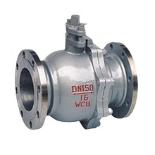 Q41F-16/64C/P���m���y �T����y ���P����y�Ϻ����� �_�Sϲ���y