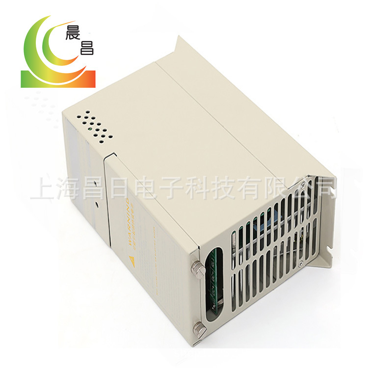 22KW制动单元型号CDBR-4030C  大功率变频器制动单元