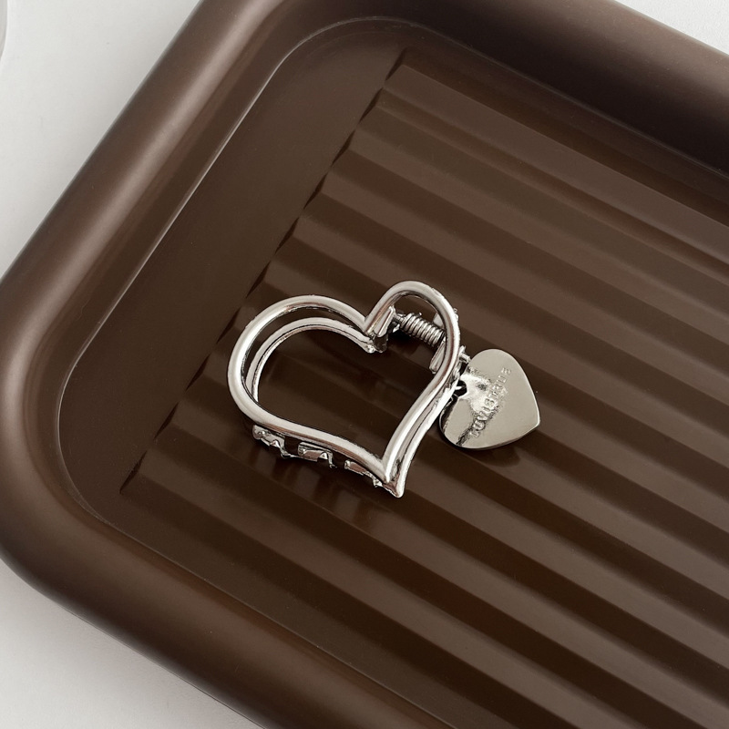 2022_07_14_09_53_IMG_8740