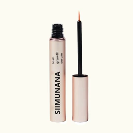 美妆工具加工;其他美妆工具;睫毛膏