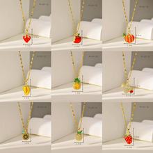 �����W�t���ҙ�����ŮС���OӋ�������|�������i���������l