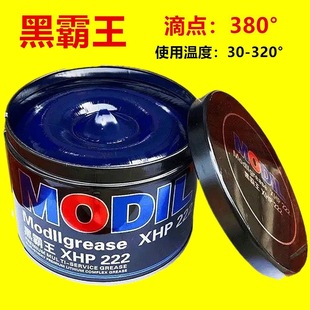 ͨ���{���{ɫ�͸ߜ؝���֬���I������䇻�֬�����S��܇���S��