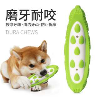 ������߿羳���湷�����ҧĥ������Ȯ��ҧ����ζС��Ӗ�����