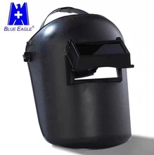 �{��633P�^��ʽ늺�������������ʽ�����廡��늺����o��ߺ���ñ