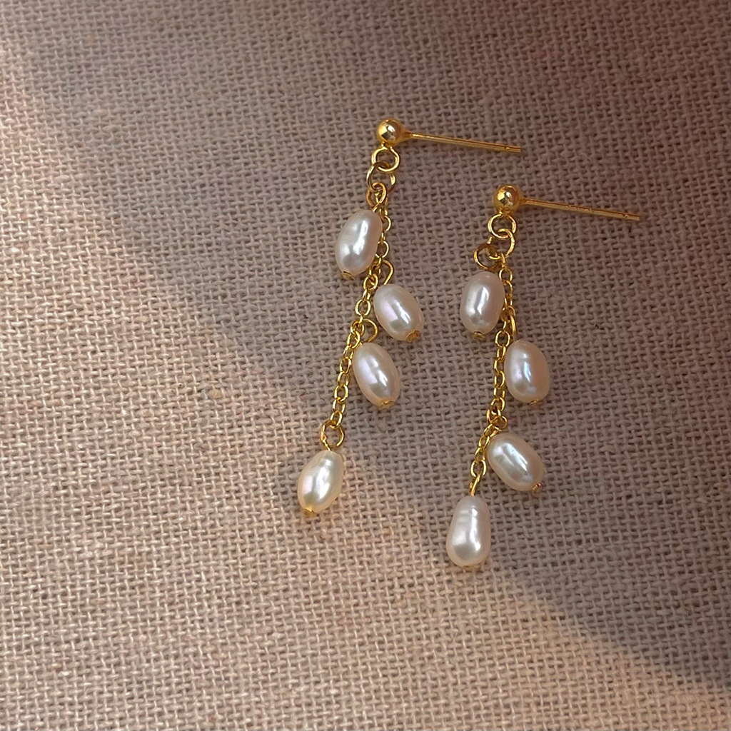 1_0060_组 15 拷贝.jpg