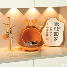 ����M�T�����P��耳��ռ{�Д[���Ҿ�Ь������͙ܲ��b�Ʒ