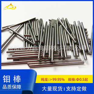�f��  ĥ���f�� �f�U �߼���99.95%�f늘O  TZM�Ͻ�� �f�⁺Ͻ�