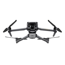 ��DJI Mavic 3 Enterprise���˻� ��3EM3E ���ʰ������Ѳ��