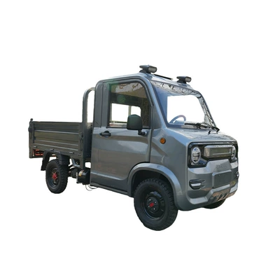 Four-Wheel Trucks and Buses, Car seat belt