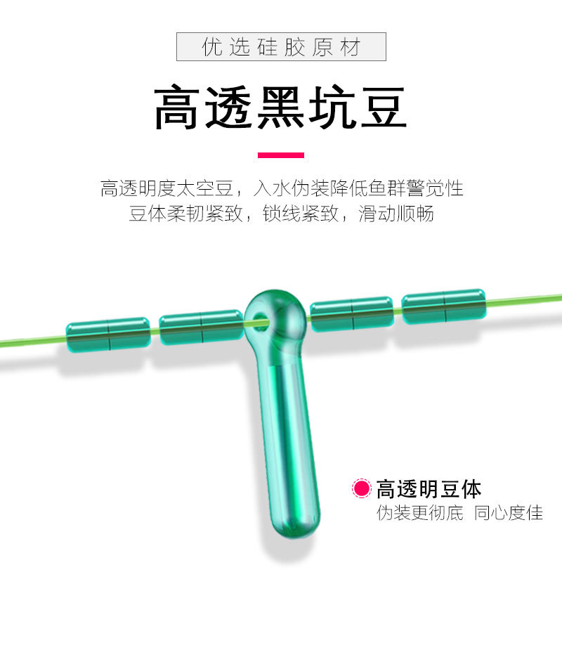 主XQ_08.jpg
