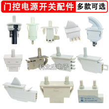 �T���_�P�Դ�_�P���� �� �͟��C �T���������_�P��λ�T�_�P����