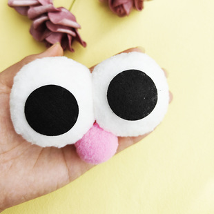 10CMë�q����ż�۾�diy����ֹ�ë��diy�q��ëë���۾���ִ��۾�