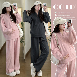 �ЋD�b�＾���b2025�¿�߼����l�ɼ������ﶬ�Ћ���ʽ����