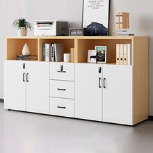 �ļ�������k�����h����ؙ��ܴa��ϙ������Y�σ�����ۿ���