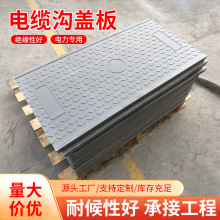 �������|���w�� �F؛���l��������w��С�^��늷���|���w��