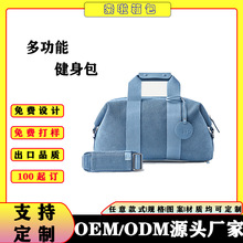 аб\eаͨڰռ{rtoƷ