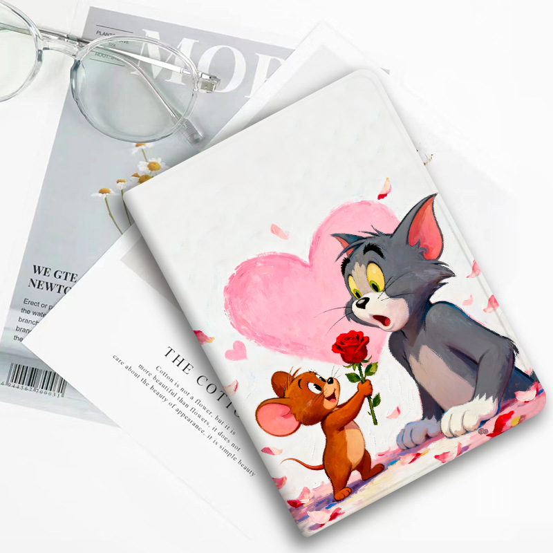 Suitable for Bbk A2 Protective Case X3/A6/A7 Learning Machine S6 All-Inclusive S5 Anti-Fall S2/S3/S3Prow Soft Shell