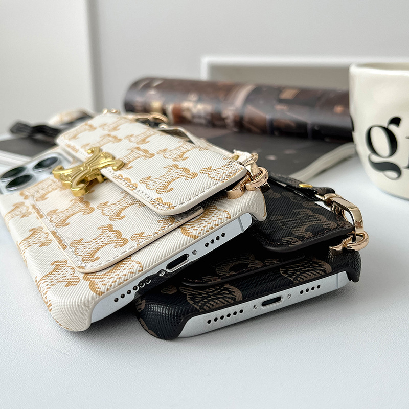 Phone Case Style 10