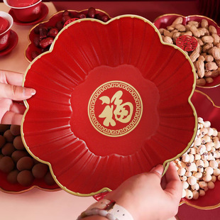 ���w֮ϲ��߅���P�����լ�xʽ��Ʒ�͏d�b��öY����ʳˮ���P��