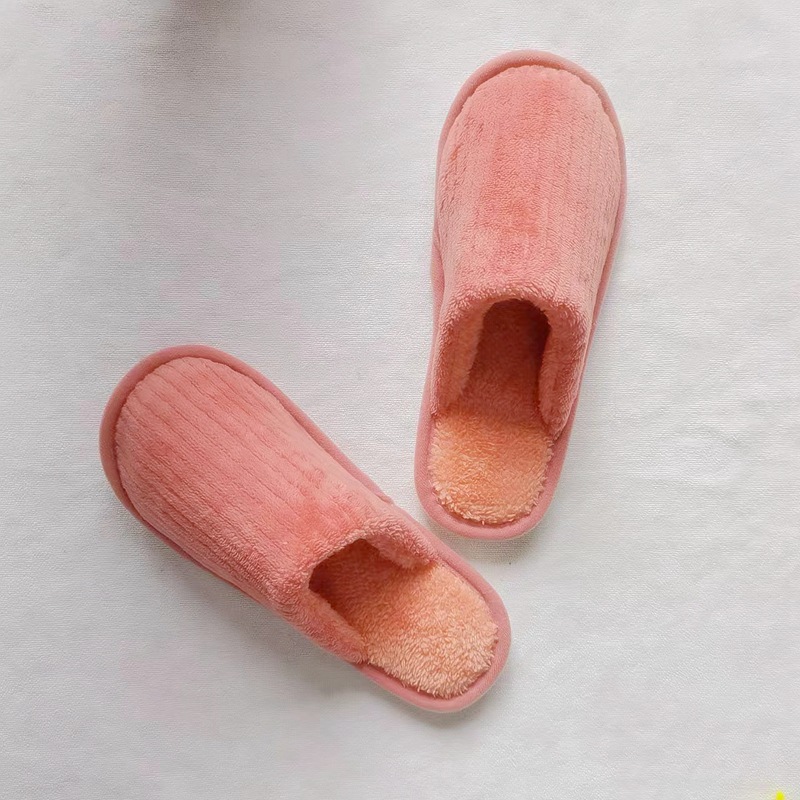 d467717afca73ddb7684ce014f787f