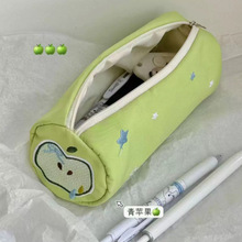 ܛfufu����P�����ֵ���O��С�t��ͬ���ľ��U�P�ЌW���ռ{���y��