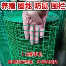 �o�ھW���P�F�z�W�����Bֳ�W�B�u�W�řڲˈ@���W���o�W���x�W��W