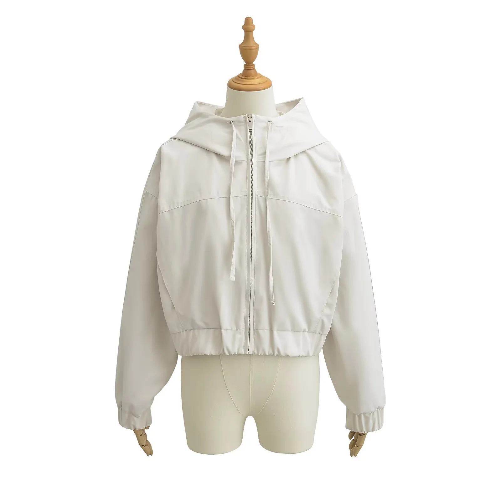 O1CN01tPCYWa2LC30G3jDPV_!!2208241709655-0-cib.jpg?sign=303336_MzY1MTc5OTc0