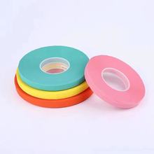 PE��ˮ���z�l�ߵ͜�EVA�z�������z ���o�����x�o�����z���N�l���l