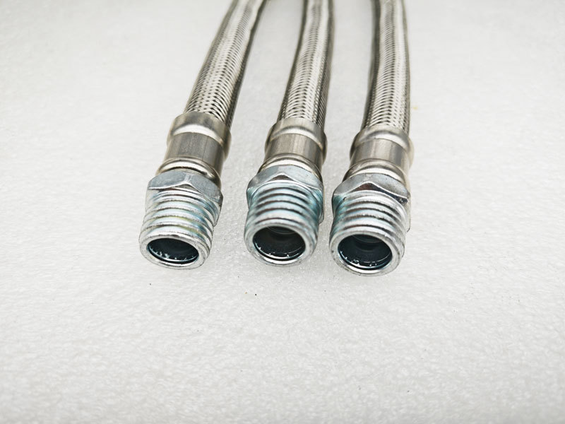 304����ֲ��ƹܷ������ܸ��¸�ѹ�������͹ܹ�ҵ��֯����������