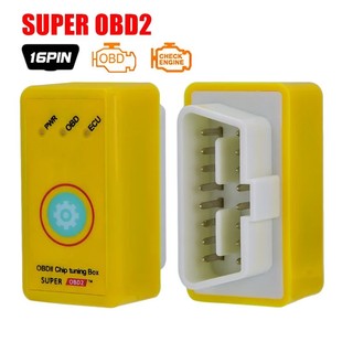 �羳��؛ nitro OBD2 Plug Drive������