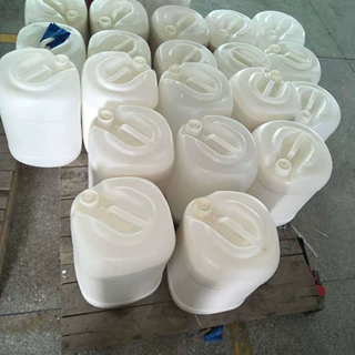 防晒纳米氧化锌分散液固含量20%（紫外线专用）粒径20nm