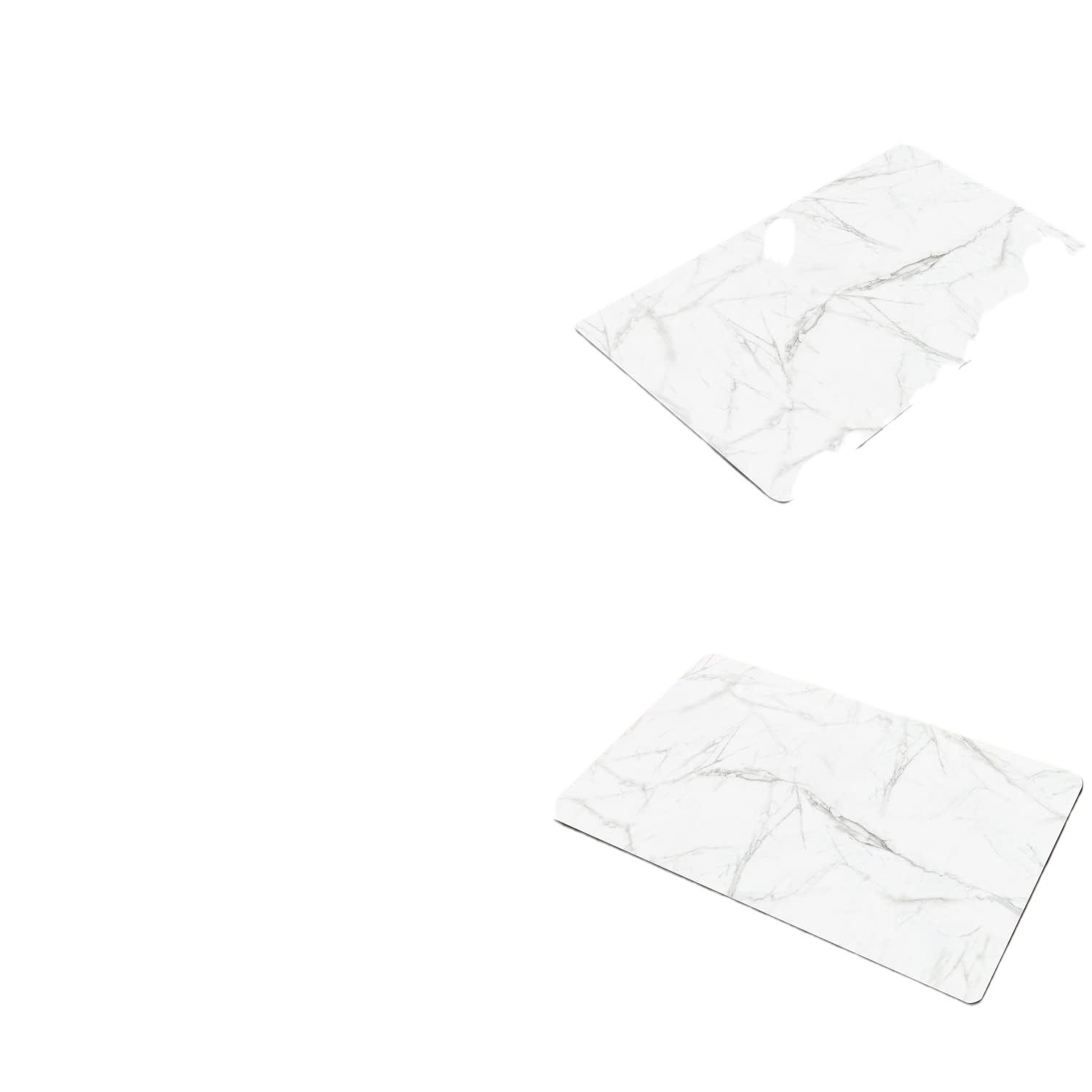 Cruz-frontera diatomeas barro suave absorbente Baño Luz lujo piso estera baño puerta alfombra cocina sala de estar entrada antideslizante