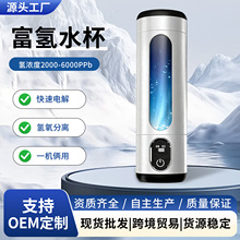 ����ˮ�����Ú������xˮ�ر�늽�����̄�ˮ���ߝ�ȿ羳�YƷ���l