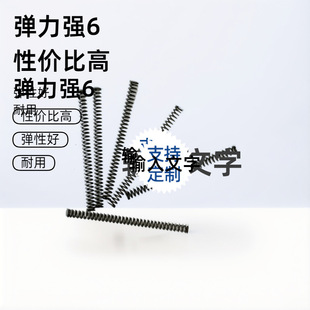 0.4���֙C֧�܏��ɉ��s�ߏ����Ç���һ��Ʒ�Ʋ��|��Ʒ�|
