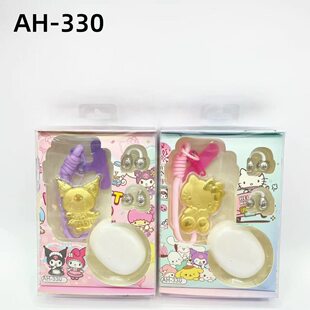 �羳AH-330�¿�W���ɐۿ�ͨ�o��������Q�{�����C