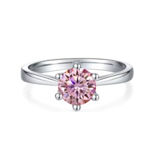 ֱ�ӹ����羳����̄ս���� 1/2 ��������ʽ�и�צ�Īɣʯ��K