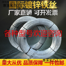 ��\�F�z8 10 12 14 16 18 20 21 22 26̖���F�z���z�F�����ؽ��z