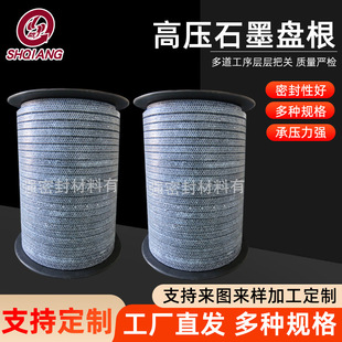 ��Ҏ��߉�����ʯī�������l�ܷ�����ٽz�P���S�Һ��ķ�ʯī�P��