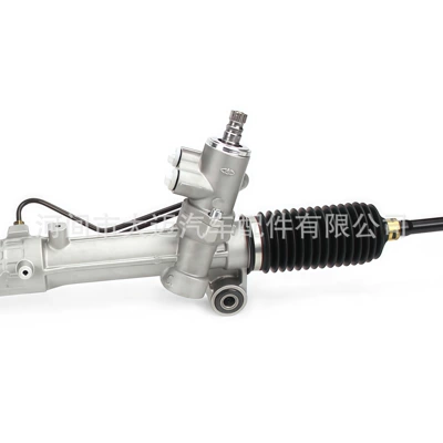 suitable for Chery – Steering gear assembly