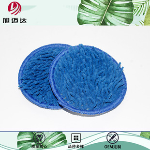 �����w�S�ߵؙC�����䲼늄��ϰ��坍���A���ϰ���Q���|늄��ϲ�