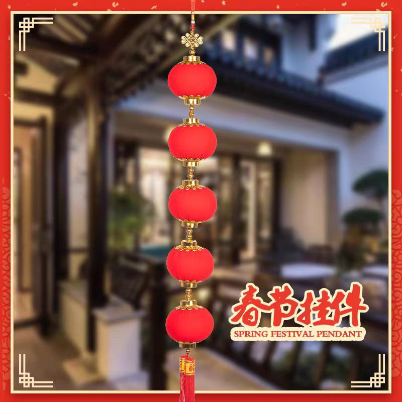 微信图片_20231211132716