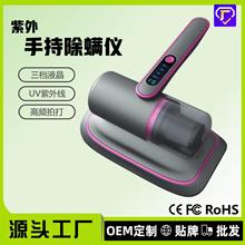 ������\�x���ßo���������������m����������ֳֳ��\�C