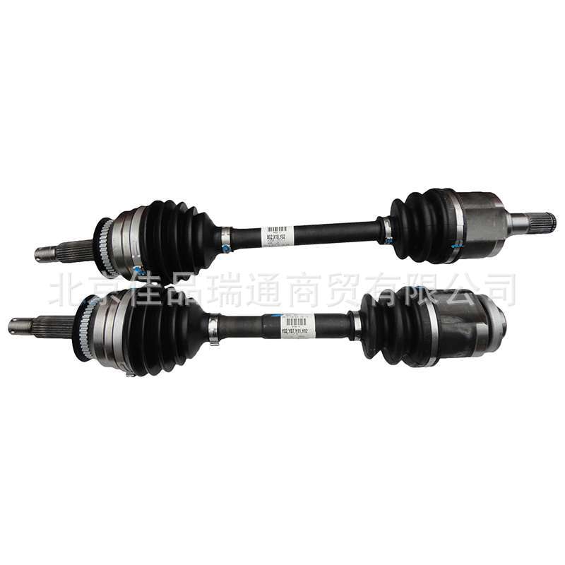 Applicable to Hyundai Kia axle 495012C111 495002C111 495002V400 49500-2J000