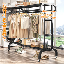 Ӵ¼ܼ¼҃Ⱥ̨·ñE18