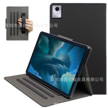 mСLenovo Xiaoxin Pad 2024ƽXo11Ӣ⚤