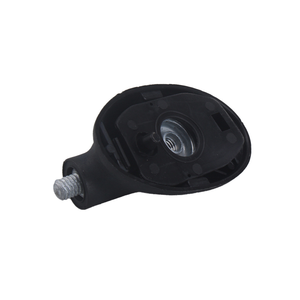 Car antenna base suitable for 2000- 2007 Ford Focus Mondeo Mercury XS8Z18919AA